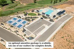 2703 W 625 N, Hurricane, UT 84737 - Photo 3