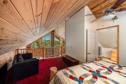 1725 E Bear Country Rd, Duck Creek Village, UT 84762 - Photo 7
