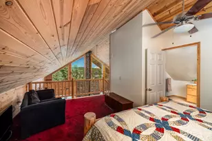 1725 E Bear Country Rd, Duck Creek Village, UT 84762 - Photo 7