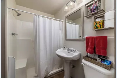1725 E Bear Country Rd, Duck Creek Village, UT 84762 - Photo 11