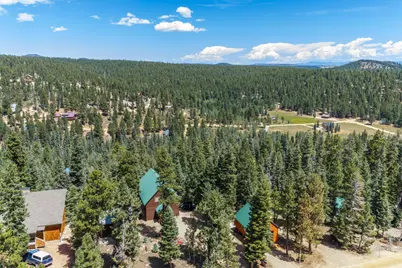 1725 E Bear Country Rd, Duck Creek Village, UT 84762 - Photo 21