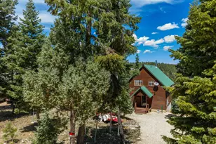 1725 E Bear Country Rd, Duck Creek Village, UT 84762 - Photo 19