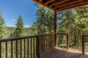 1725 E Bear Country Rd, Duck Creek Village, UT 84762 - Photo 17