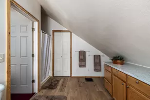 1725 E Bear Country Rd, Duck Creek Village, UT 84762 - Photo 9