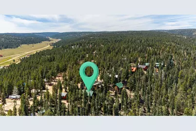 1725 E Bear Country Rd, Duck Creek Village, UT 84762 - Photo 25