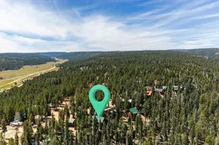 1725 E Bear Country Rd, Duck Creek Village, UT 84762 - Photo 25