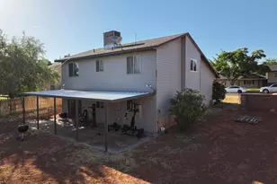 1419 W 410 N, Saint George, UT 84770 - Photo 35