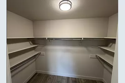 1419 W 410 N, Saint George, UT 84770 - Photo 17