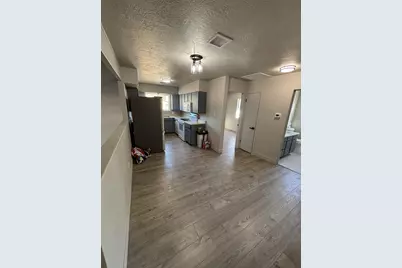 1419 W 410 N, Saint George, UT 84770 - Photo 11