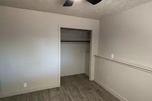 1419 W 410 N, Saint George, UT 84770 - Photo 23