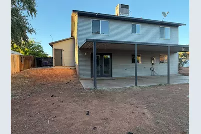 1419 W 410 N, Saint George, UT 84770 - Photo 31