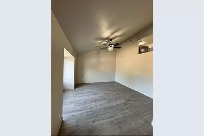 1419 W 410 N, Saint George, UT 84770 - Photo 9