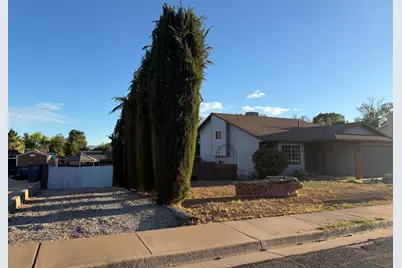 1419 W 410 N, Saint George, UT 84770 - Photo 5