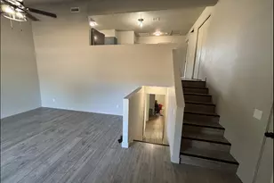 1419 W 410 N, Saint George, UT 84770 - Photo 7