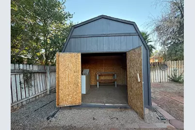 1419 W 410 N, Saint George, UT 84770 - Photo 23