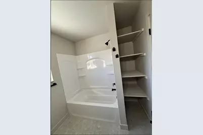 1419 W 410 N, Saint George, UT 84770 - Photo 15