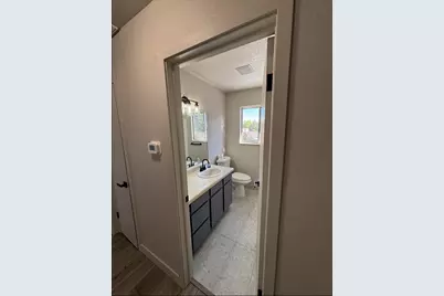 1419 W 410 N, Saint George, UT 84770 - Photo 13