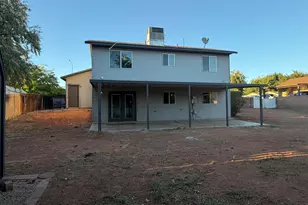 1419 W 410 N, Saint George, UT 84770 - Photo 33