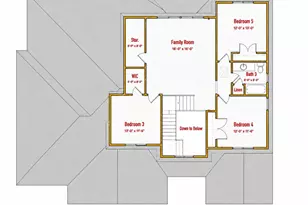 29 Lot 29, Enterprise, UT 84725 - Photo 9
