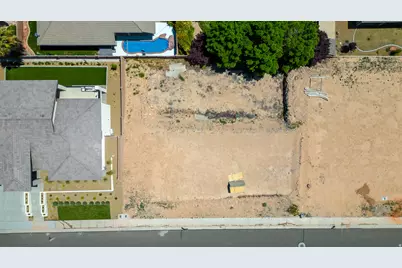 1031 S 1740 E #3, Saint George, UT 84790 - Photo 3