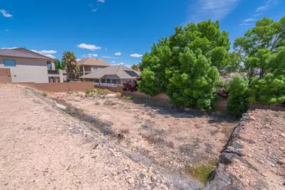 1031 S 1740 E #3, Saint George, UT 84790 - Photo 7