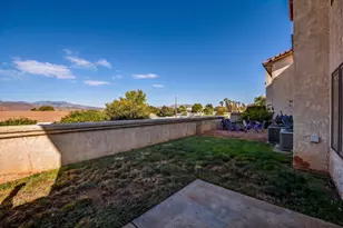 10 N Valley View Dr, Saint George, UT 84770 - Photo 63