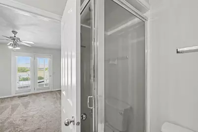 10 N Valley View Dr #110, Saint George, UT 84770 - Photo 41