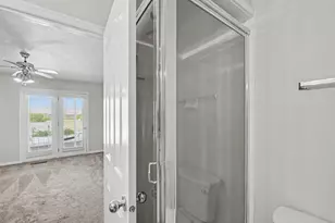 10 N Valley View Dr, Saint George, UT 84770 - Photo 41