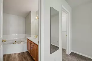 10 N Valley View Dr, Saint George, UT 84770 - Photo 37