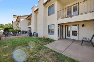 10 N Valley View Dr, Saint George, UT 84770 - Photo 3