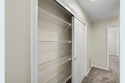 10 N Valley View Dr #110, Saint George, UT 84770 - Photo 43