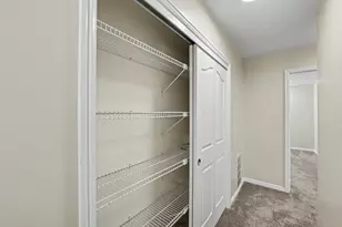 10 N Valley View Dr, Saint George, UT 84770 - Photo 43