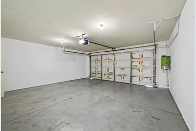 10 N Valley View Dr #110, Saint George, UT 84770 - Photo 21