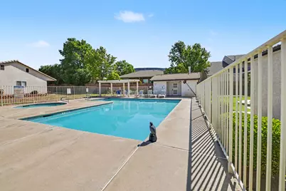 10 N Valley View Dr #110, Saint George, UT 84770 - Photo 53