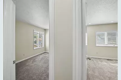 10 N Valley View Dr #110, Saint George, UT 84770 - Photo 47