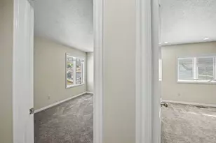 10 N Valley View Dr, Saint George, UT 84770 - Photo 47