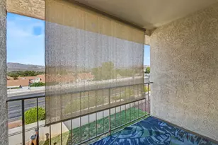 10 N Valley View Dr, Saint George, UT 84770 - Photo 7