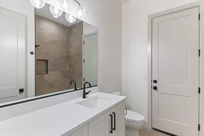 1498 W 840 S, Hurricane, UT 84737 - Photo 21