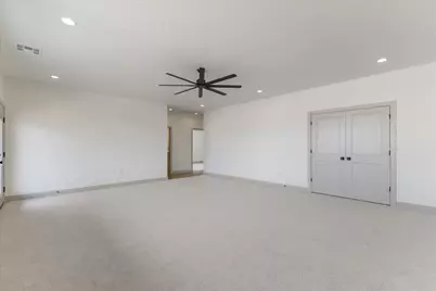 1498 W 840 S, Hurricane, UT 84737 - Photo 35