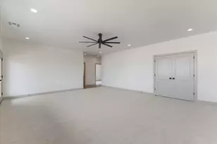 1498 W 840 S, Hurricane, UT 84737 - Photo 35