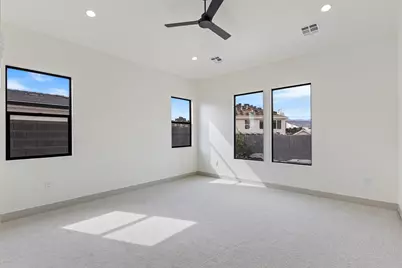 1498 W 840 S, Hurricane, UT 84737 - Photo 25