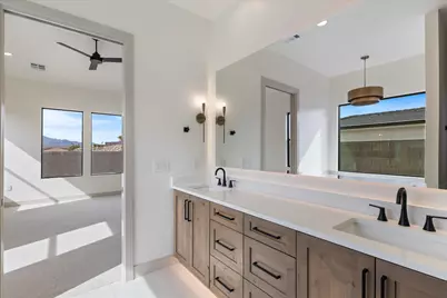 1498 W 840 S, Hurricane, UT 84737 - Photo 33