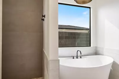 1498 W 840 S, Hurricane, UT 84737 - Photo 29