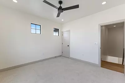 1498 W 840 S, Hurricane, UT 84737 - Photo 43