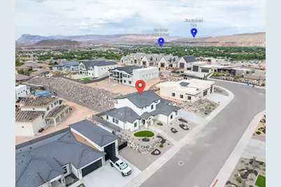 1498 W 840 S, Hurricane, UT 84737 - Photo 55