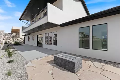 1498 W 840 S, Hurricane, UT 84737 - Photo 51
