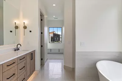 1498 W 840 S, Hurricane, UT 84737 - Photo 27