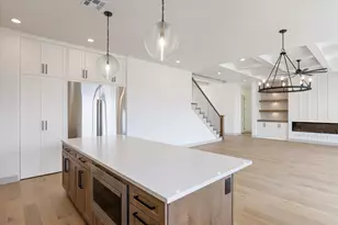 1498 W 840 S, Hurricane, UT 84737 - Photo 15