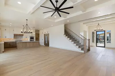 1498 W 840 S, Hurricane, UT 84737 - Photo 11