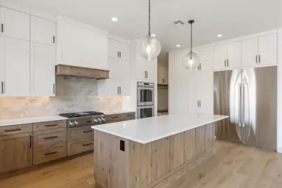 1498 W 840 S, Hurricane, UT 84737 - Photo 13